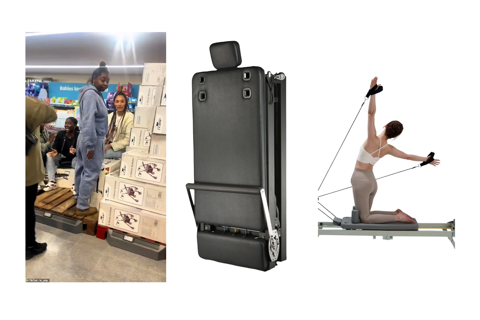 product-2400-1600 product-2400-1600